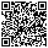 QR Code for Doctors Care in Conway, SC 29526