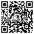 QR Code for Dollar Days in Ehrhardt, SC 29081