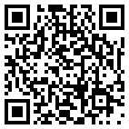 QR Code for Dolline's in Clifton, SC 29324