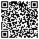 QR Code for DR Horton Sapphire Point in Duncan, SC 29334