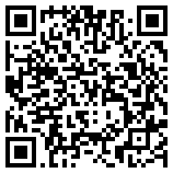 QR Code for Ducati's Pizzeria & Trattoria in Myrtle Beach, SC 29572