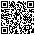 QR Code for E Fortune M CPA in Laurens, SC 29360