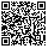 QR Code for Ej Tax Service in Columbia, SC 29203