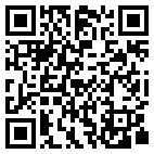 QR Code for El San Jose in Orangeburg, SC 29115