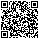 QR Code for Electro Services in Lancaster, SC 29720