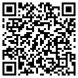 QR Code for Elite Styles in Summerville, SC 29485
