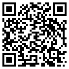 QR Code for Energyunited in Aiken, SC 29805