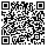 QR Code for Express Check Advance in Sumter, SC 29150