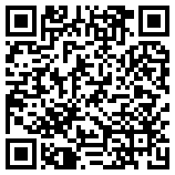 QR Code for Fairfax Elementary School in Fairfax, SC 29827