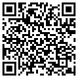 QR Code for Fairforest Nursery in Inman, SC 29349