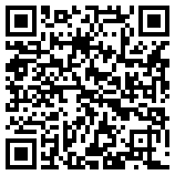 QR Code for Fastsigns Graphic Solutions in Greenville, SC 29607