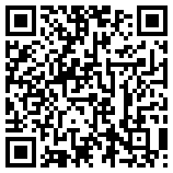QR Code for First Electric in Myrtle Beach, SC 29588