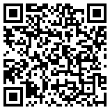 QR Code for Five Points Diner in Columbia, SC 29205