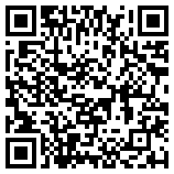 QR Code for Flip Flops Bar And Grill in Myrtle Beach, SC 29572