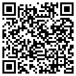 QR Code for Floor Covering by Timmy Covington in WALTERBORO, SC 29488