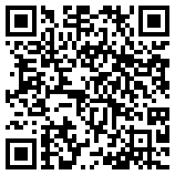 QR Code for Fort Mill Public Schools in Fort Mill, SC 29715