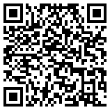 QR Code for Fur Elise Piano Service in Pawleys Island, SC 29585