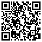 QR Code for Goldtech Inc in Greenville, SC 29601
