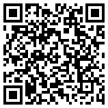 QR Code for Grayson Mitchell in Dillon, SC 29536