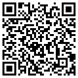QR Code for Greenville Clockworks in Simpsonville, SC 29680
