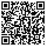 QR Code for Greenwood Saw in Greenwood, SC 29646
