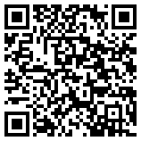QR Code for Greyhound Bus Lines in COLUMBIA, SC 29204