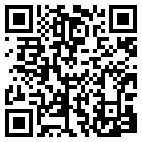 QR Code for Grille 33 in Greenville, SC 29601