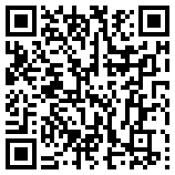 QR Code for Gt Building & Remodeling in Donalds, SC 29638