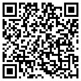 QR Code for H & H Tree Services - Gal Ferry in Galivants Ferry, SC 29544