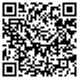 QR Code for Hall's Lock & Key in Orangeburg, SC 29115