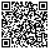 QR Code for Hamilton Curtis C in Easley, SC 29642