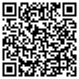 QR Code for Happy Cow Creamery in Pelzer, SC 29669