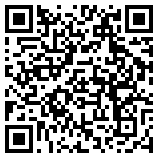 QR Code for Harris Teeter Store 410 in Charleston, SC 29407