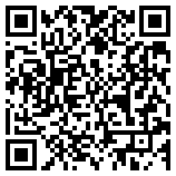 QR Code for Helpe Incorporated in Camden, SC 29020