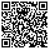 QR Code for Hemingway Florist Concierge Svc in Hemingway, SC 29554