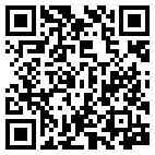 QR Code for Hilti in Columbia, SC 29201