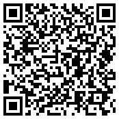 QR Code for Hilton Head Oral & Maxillofacial Surgery in Hilton Head Island, SC 29926