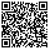 QR Code for Hinds Cowan Strange & Geer in Georgetown, SC 29440
