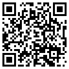 QR Code for Hoa Kingsbridge in Simpsonville, SC 29681