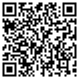 QR Code for Hoefer Anthony D Atty in Sumter, SC 29150