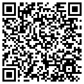 QR Code for Holiday Inn Express in Newberry, SC 29108
