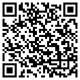 QR Code for Hoover Buildings in Greer, SC 29651