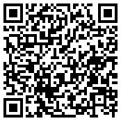 QR Code for Horry-Georgetown Technical College in Conway, SC 29526