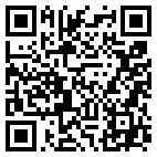 QR Code for I Love Two in Cayce, SC 29033