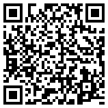 QR Code for Ice Machines International in Myrtle Beach, SC 29572