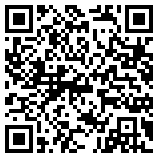 QR Code for Infinite Creations in Goose Creek, SC 29445