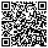 QR Code for Innovative ECMO Concepts in Bluffton, SC 29910