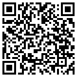 QR Code for Integrated Media in Myrtle Beach, SC 29588