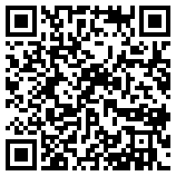 QR Code for Interim Healthcare in Anderson, SC 29621