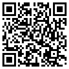 QR Code for Iva Mulch in Anderson, SC 29625